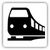 Train Icon