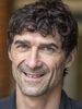 Photo of Heiner Linke