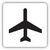 Airport Icon