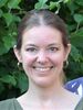 Photo of Kimberly Dick Thelander