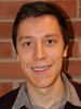 Photo of David Alcer