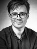Photo of Morten Munk
