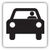 Car Icon