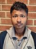 Photo of Ritesh Das