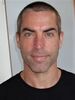 Photo of Jason Beech